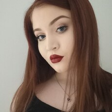 Роза, 20, Рузаевка