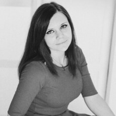 Лида, 44, Новый Уренгой