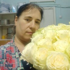 Нора, 49, Алушта