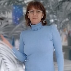 Юля, 45, Кстово