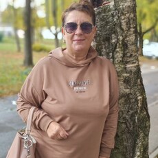 Снежана, 66, Осинники