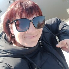 Ангелина, 35, Судак