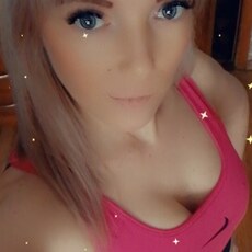 Лиза, 30, Фролово