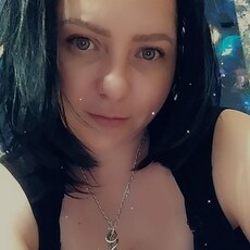 София, 35, Подольск