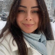 Ксюша, 40, Фокино (Приморский край)