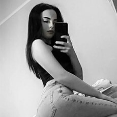 Ангелина, 22, Свободный