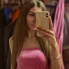 Диана, 26, Буйнакск