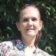 Зинаида, 46, Люберцы