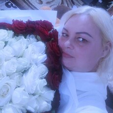 Женя, 38, Оренбург