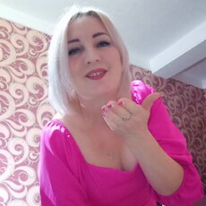 Есения, 44, Артёмовский