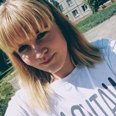 Карина, 20, Минеральные Воды