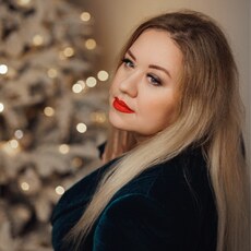 Оля, 40, Кашин