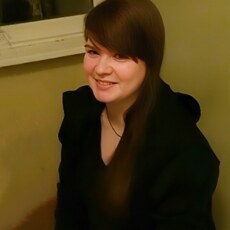 Сима, 30, Красноярск