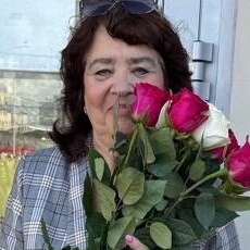 Кристя, 65, Бутурлиновка