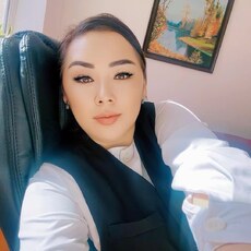 Наталья, 38, Боровск