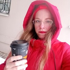 Людмила, 34, Волгореченск