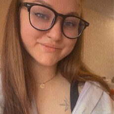 Зоя, 27, Бикин