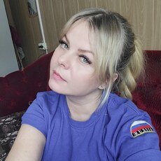 Елизавета, 45, Барнаул