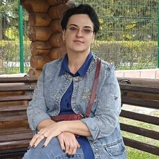 Дина, 52, Подпорожье