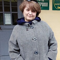 Женя, 59, Электросталь