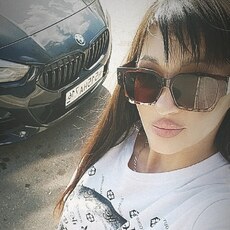 Аня, 37, Дудинка