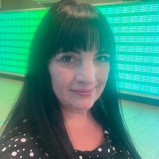 Катя, 41, Дудинка