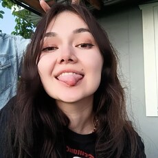 Сусанна, 28, Борзя