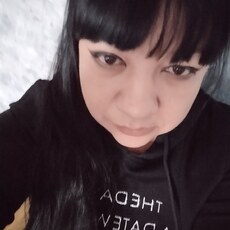 Лина, 34, Уфа