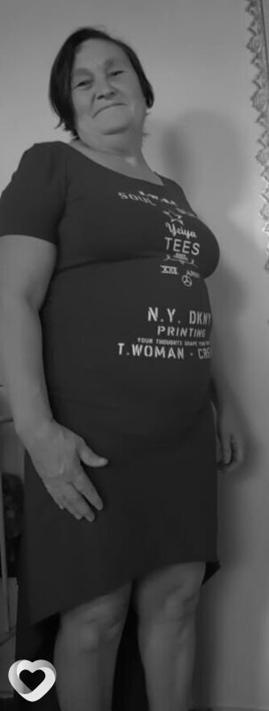 Александра