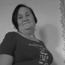 Александра, 59, Екатеринбург