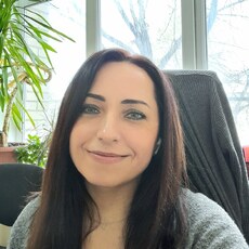 Ника, 48, Лыткарино