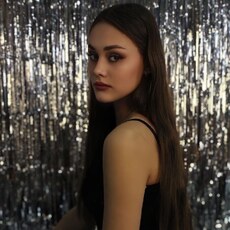 Валерия, 24, Новопавловск