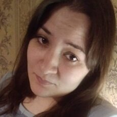 Эмма, 29, Заречный (Свердловская область)