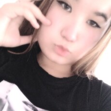 Катя, 21, Кушва