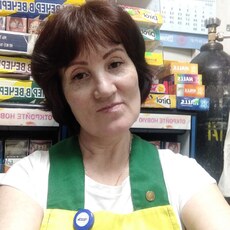 Лиля, 56, Самара