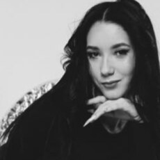 Сеня, 29, Юрьев-Польский