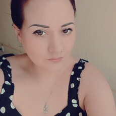 Майя, 34, Надым