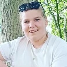 Саша, 23, Новоузенск