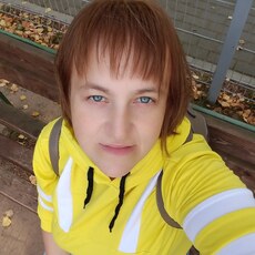 Лина, 38, Дагестанские Огни