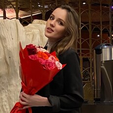 Лидия, 21, Красноуральск