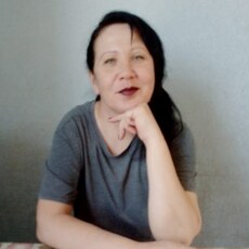 Тома, 48, Кукмор