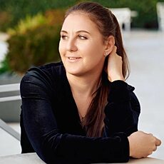 Таиса, 32, Будённовск