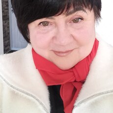 Ника, 56, Хотьково