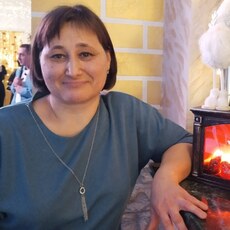 Ника, 40, Новоалександровск