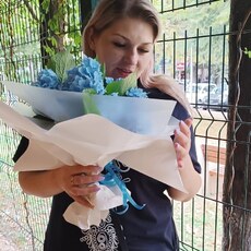 Валерия, 36, Кинель