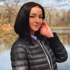 Эльвира, 33, Боготол