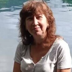 Милана, 51, Волгоград