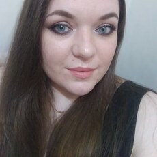 Зинаида, 38, Тулун