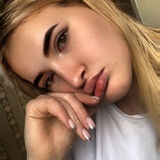 Ева, 26, Партизанск