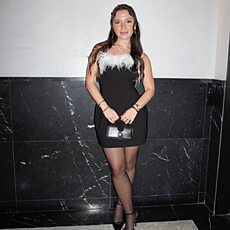 Инга, 31, Лабытнанги